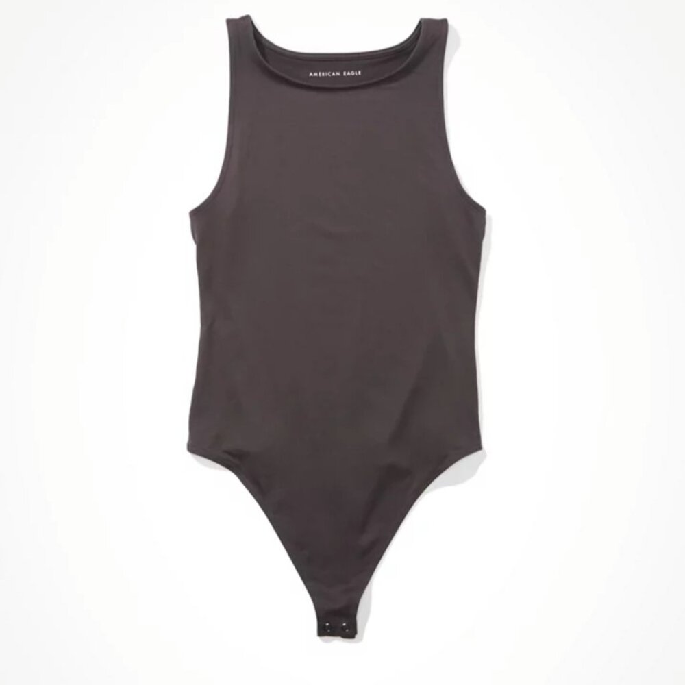 American Eagle Bodysuit